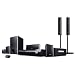 Electronics : Sony BRAVIA Theater System (DAVHDX576WF) - Black