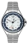 Sector Men's 550 Series watch #3253412015