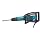 Makita HM1214C 27.1-Pound Demolition Hammer