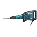 Makita HM1214C 27.1-Pound Demolition Hammer
