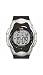 Timex Men's 1440 Sports Informer Watch #T5B941