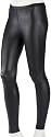 American Apparel Womens Shiny Legging