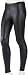 American Apparel Womens Shiny Legging