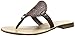 Jack Rogers Women's Georgica