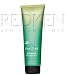 Redken Fresh Curls Leave-In Anti-Frizz Curl Refiner - 250ml