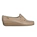 SAS Women's Classic Slip on