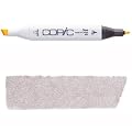COPIC Marker C - 5