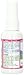 Dr. King's Natural Medicine Cough Relief, 2 Fluid Ounce