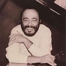 Eddie Palmieri