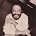 Eddie Palmieri