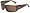 Von Zipper Men's Kickstand Sport Sunglasses,Chocolate Satin Frame/Grey Lens,one size