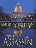 Assassin, The