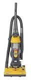 Maxima 12A Up Vac
