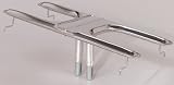 Grillmark H Double Universal Burner (BBQ-468016)