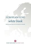 The European lung white book