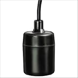 Little Giant Pumps 01012111066 Wide Angel Float Switch