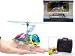 Toys : R/C Flying Winged Insect
