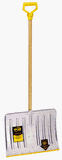 LW ALU Snow Shovel