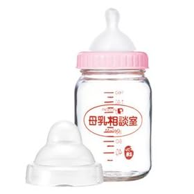 �s�W���� ���J�����ڎ����P���p ������k�� �M���т�
