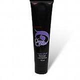 Matrix Vavoom Design Pulse Loosely Defined Texture Cr���me 5 Oz