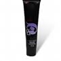 Matrix Vavoom Design Pulse Loosely Defined Texture Cr�me 5 Oz