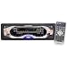 Legacy LDVD85 - DVD player with radio