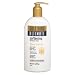 Gold Bond Ultimate Softening Lotion, 14-Ounces (Pack of 2)