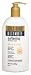 Gold Bond Ultimate Softening Lotion, 14-Ounces (Pack of 2)