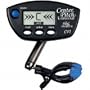 Center Pitch CP2 Tuner