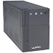 UPS 1000VA  AVR Backup System ULT31502