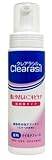クレアラシル 薬用マイルドフォーム 200ml