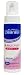 �N���A���V�� ��p�}�C���h�t�H�[�� 200ml
