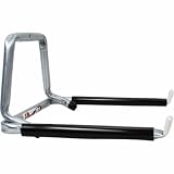 Bike Storage Rack It Dont Need No Stinkin Wall Space! 31eiS7%2BbUDL. SL160 Bike Storage Rack It Dont Need No Stinkin Wall Space!