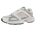Fila STORM WATCH for Women Shoes
