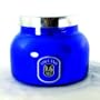 Aspen Bay 20 Oz Jar Capri Blue Candle - Volcano