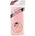 Salux Japanese Beauty Skin Cloth - Pastel Pink