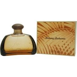 Tommy Bahama Aftershave Balm, 5 oz
