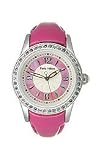 Paris Hilton Women's Casual Collection watch #138.4626.60
