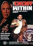 The Enemy Within