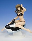 Dead or Alive Xtreme 2 Hitomi Statue