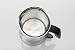 cloer Double Wall Electric Kettle (ダブルウォールエレクトリックケトル) 4809 別画像