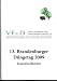 13. Brandenburger Düngetag 2009 in Prenzlau - Generalthema:... at Amazon: 31eiVndIGuL._SL75_