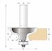 Amana 49553 TABLE EDGE TORUS BYLONNIE BIRD