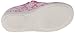 Naturino 7703 New USA Mary Jane (Toddler/Little Kid)