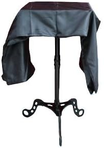 Magic floating table magic trick table floats (japan import) by OPA