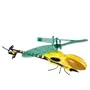 Air Hogs R/C Havoc Stinger Yellow