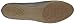 CL by Chinese Laundry Women's Happy Life Ballet Flat