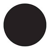 Ek Success PSPNPC001 2-3/4-Inch X-Large Paper Shapers Circle Nesting Punch