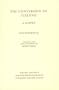 Conversion of Iceland (Text series - Viking Society for Northern Research ; v. 6)