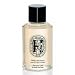 Diptyque Precious Oils for Body & Bath 4.25oz oil